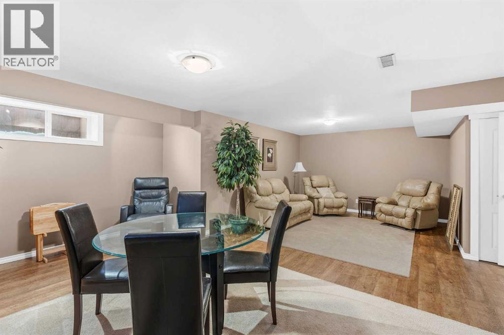 101 Evanscreek Court Nw, Calgary, Alberta  t3p 1h4 - Photo 26 - A2278478