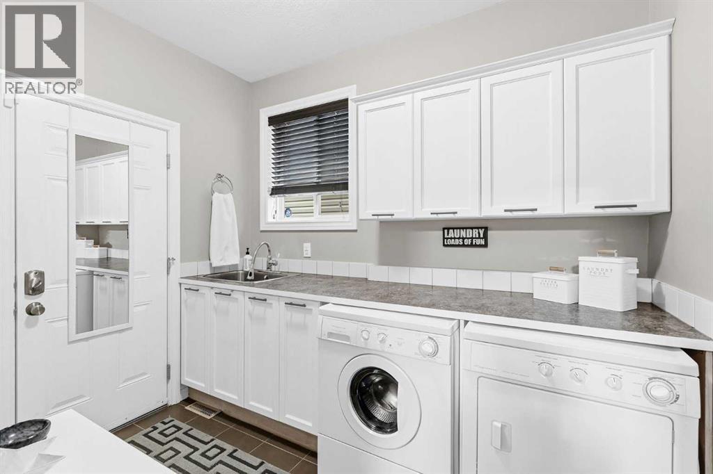 101 Evanscreek Court Nw, Calgary, Alberta  t3p 1h4 - Photo 13 - A2278478