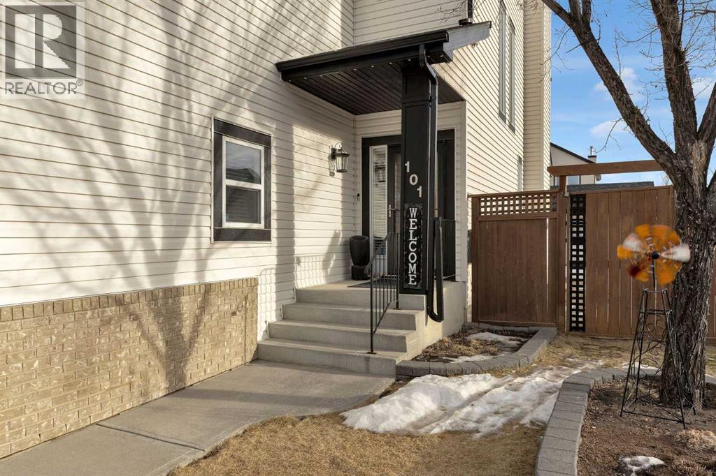 101 Evanscreek Court Nw, Calgary, Alberta  t3p 1h4 - Photo 32 - A2278478
