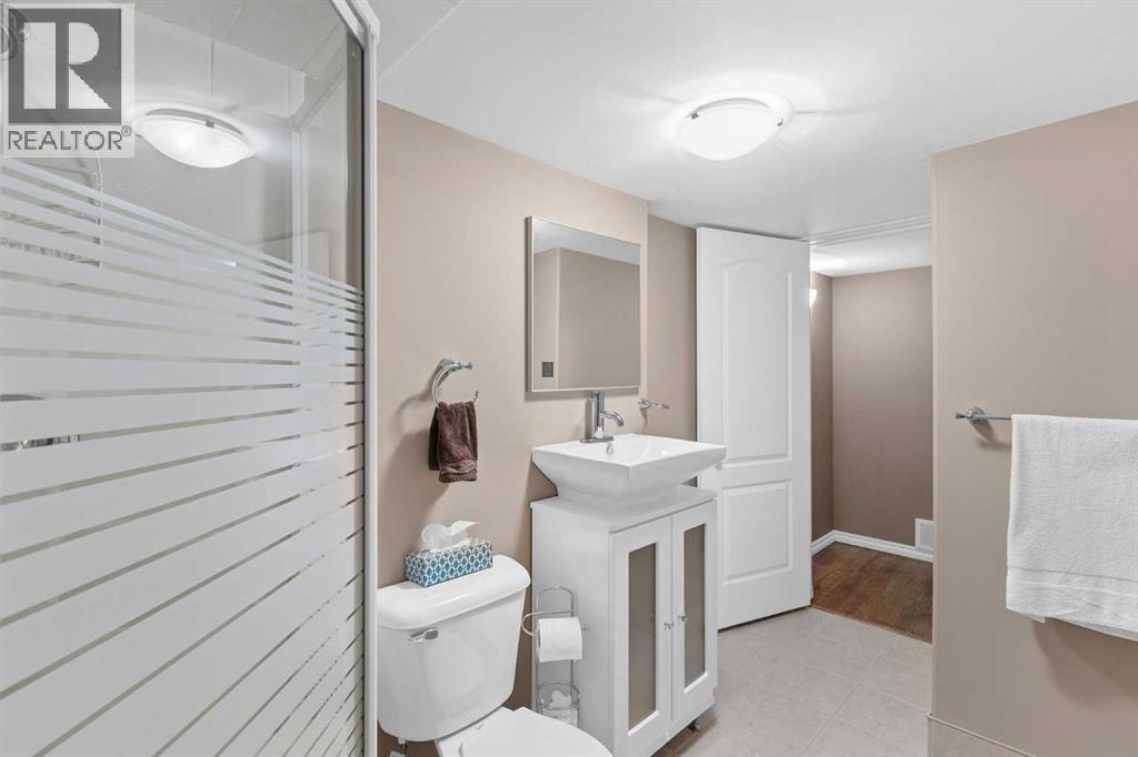 101 Evanscreek Court Nw, Calgary, Alberta  t3p 1h4 - Photo 28 - A2278478