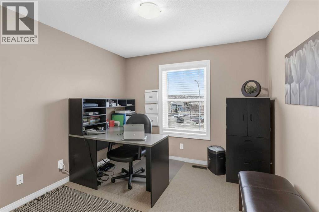 101 Evanscreek Court Nw, Calgary, Alberta  t3p 1h4 - Photo 22 - A2278478