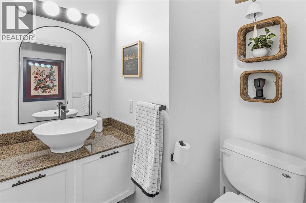 101 Evanscreek Court Nw, Calgary, Alberta  t3p 1h4 - Photo 12 - A2278478