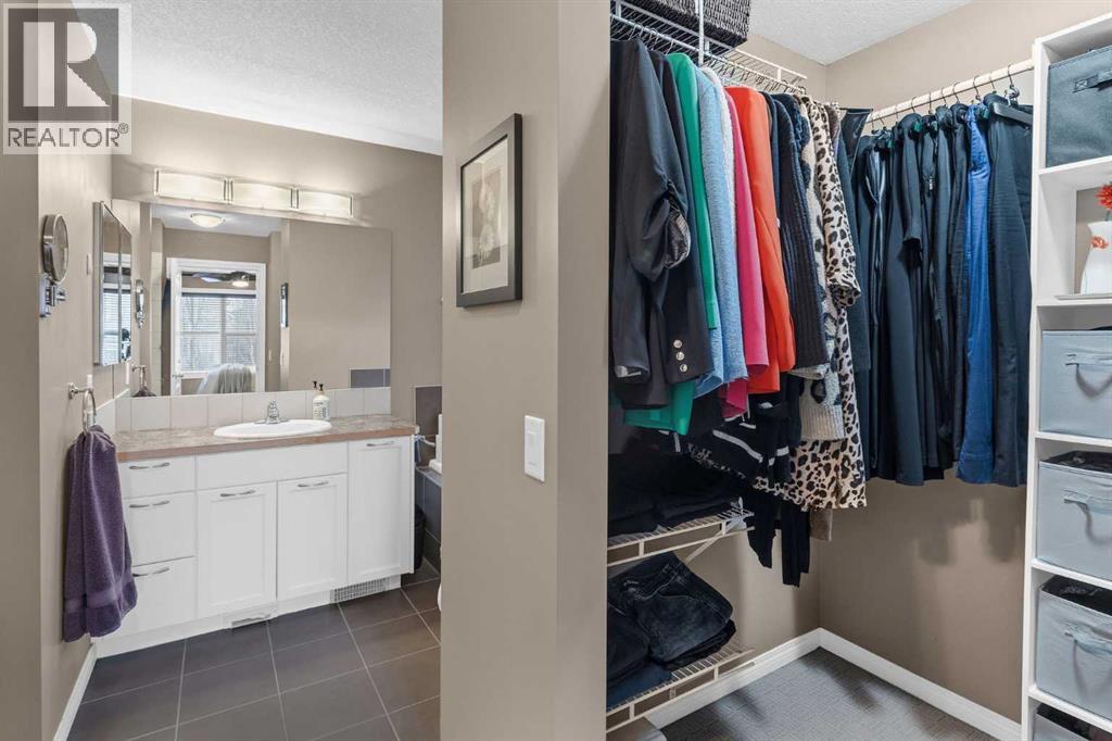 101 Evanscreek Court Nw, Calgary, Alberta  t3p 1h4 - Photo 18 - A2278478