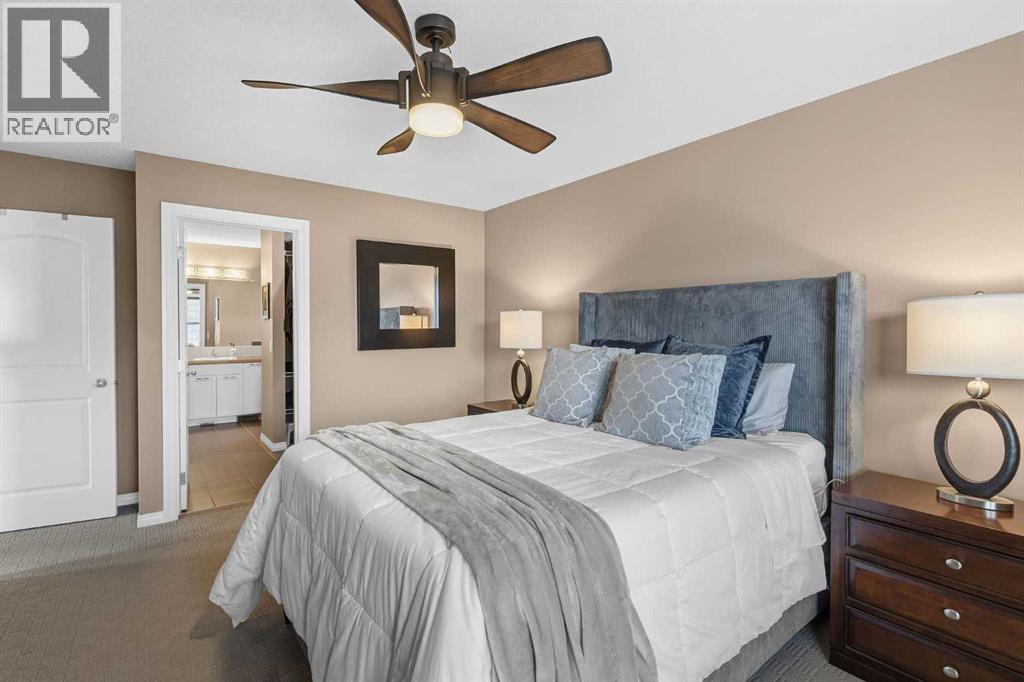 101 Evanscreek Court Nw, Calgary, Alberta  t3p 1h4 - Photo 17 - A2278478