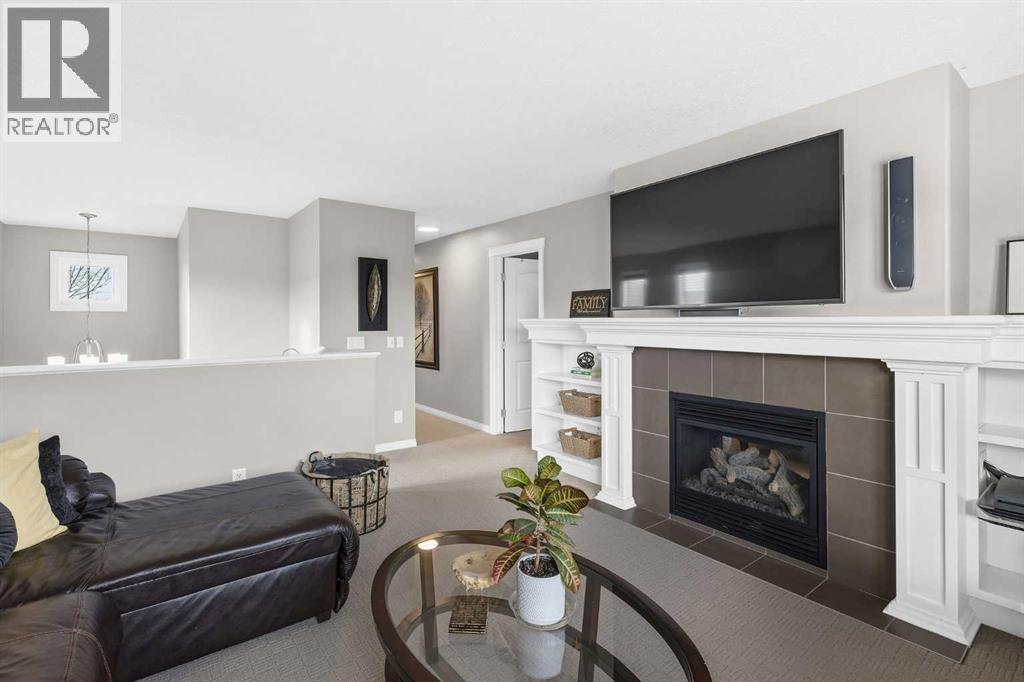 101 Evanscreek Court Nw, Calgary, Alberta  t3p 1h4 - Photo 15 - A2278478