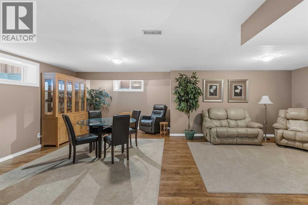 101 Evanscreek Court Nw, Calgary, Alberta  t3p 1h4 - Photo 27 - A2278478