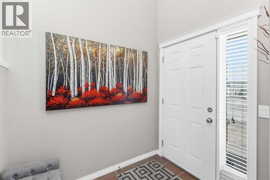 101 Evanscreek Court Nw, Calgary, Alberta  t3p 1h4 - Photo 2 - A2278478