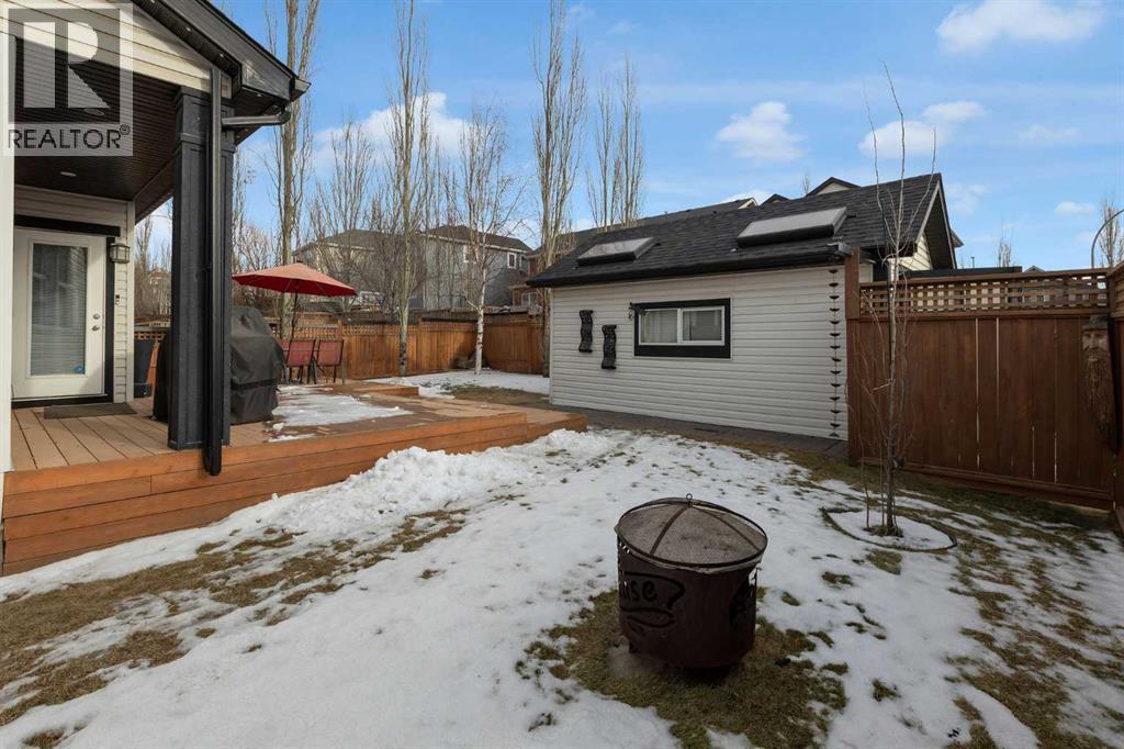 101 Evanscreek Court Nw, Calgary, Alberta  t3p 1h4 - Photo 33 - A2278478
