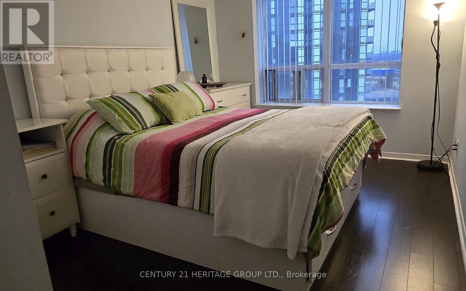 Lph6 - 73 King William Crescent, Richmond Hill, Ontario  L4B 0C2 - Photo 17 - N12695690