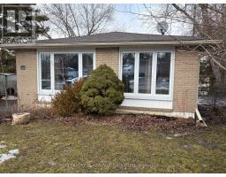 MAIN - 765 GREENFIELD CRESCENT, Newmarket, Ontario