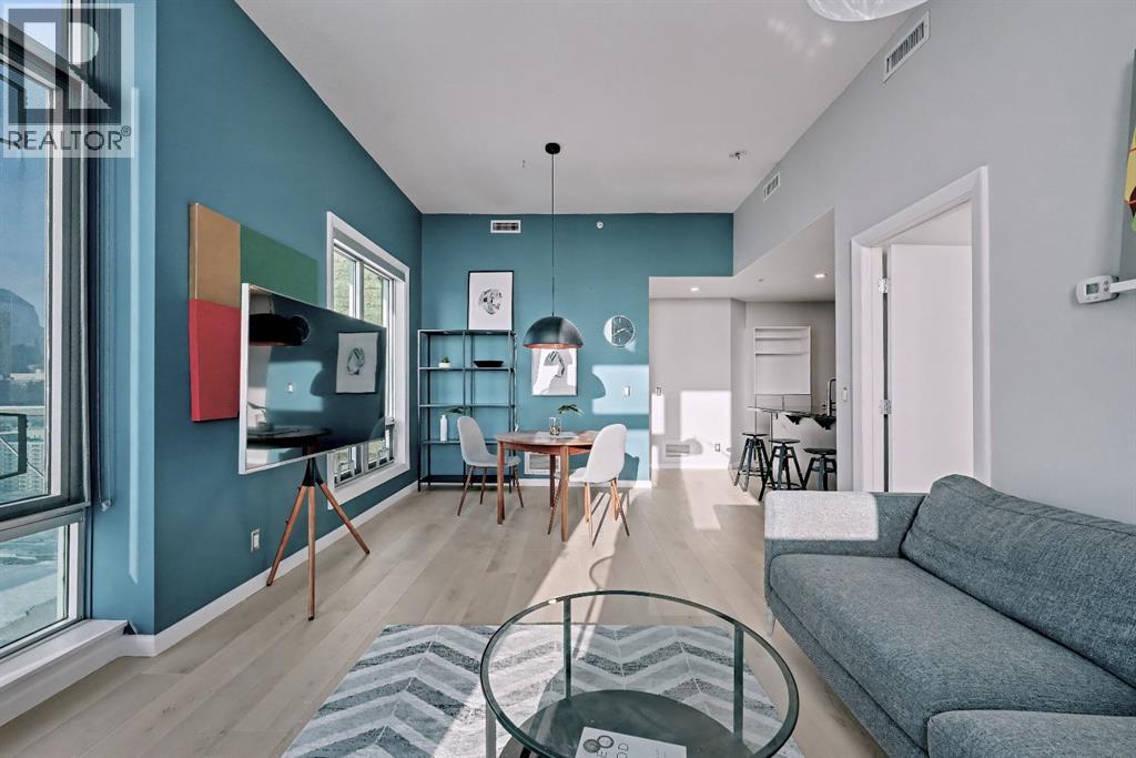 2210, 210 15 Avenue Se, Calgary, Alberta  T2G 0B5 - Photo 19 - A2278812