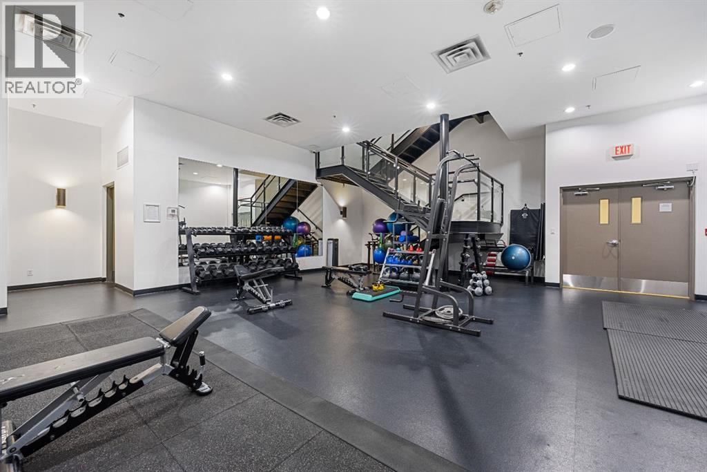 2210, 210 15 Avenue Se, Calgary, Alberta  T2G 0B5 - Photo 44 - A2278812