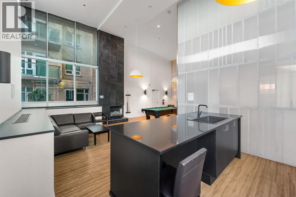 2210, 210 15 Avenue Se, Calgary, Alberta  T2G 0B5 - Photo 42 - A2278812