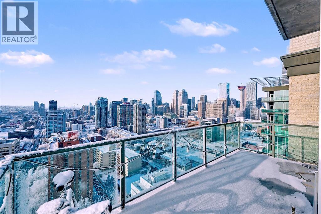 2210, 210 15 Avenue Se, Calgary, Alberta  T2G 0B5 - Photo 31 - A2278812