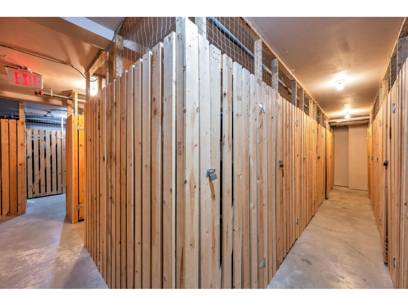 Listing Picture 28 of 33 : 206 15357 ROPER AVENUE, White Rock - 魯藝地產 Yvonne Lu Group - MLS Medallion Club Member