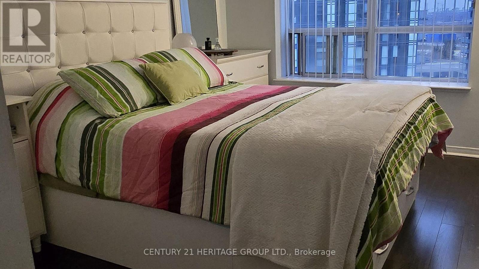 Lph6 - 73 King William Crescent, Richmond Hill, Ontario  L4B 0C2 - Photo 18 - N12695690