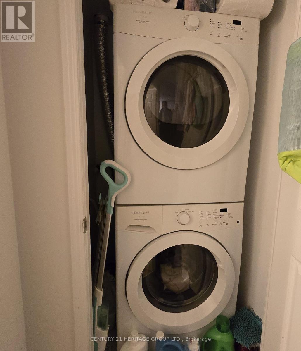 Lph6 - 73 King William Crescent, Richmond Hill, Ontario  L4B 0C2 - Photo 20 - N12695690