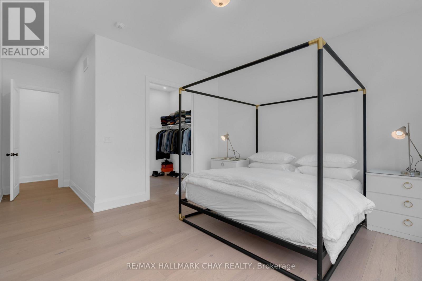 72 Georgian Grande Drive, Oro-Medonte, Ontario  L0K 1E0 - Photo 24 - S12477783