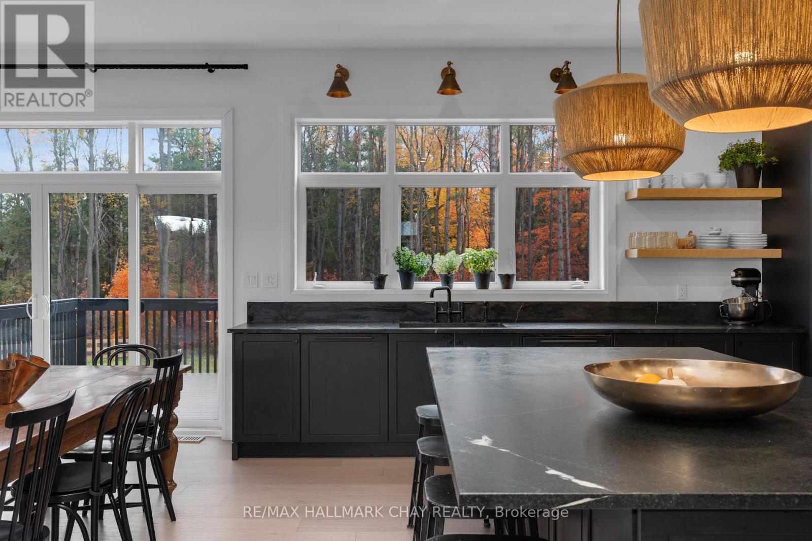 72 Georgian Grande Drive, Oro-Medonte, Ontario  L0K 1E0 - Photo 12 - S12477783