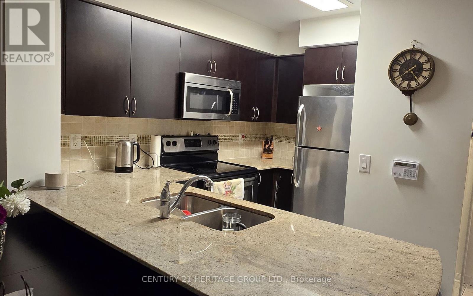 Lph6 - 73 King William Crescent, Richmond Hill (Langstaff), Ontario  L4B 0C2 - Photo 22 - N12695690