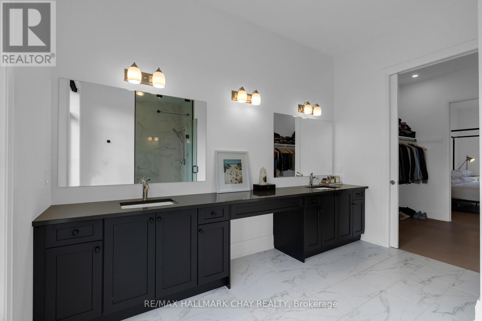 72 Georgian Grande Drive, Oro-Medonte, Ontario  L0K 1E0 - Photo 25 - S12477783