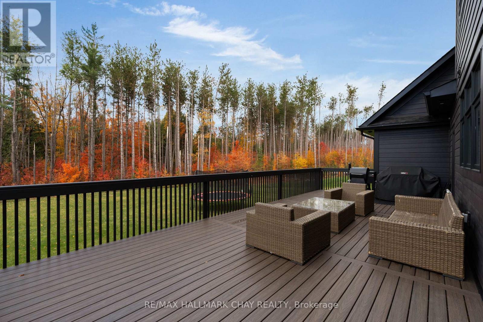 72 Georgian Grande Drive, Oro-Medonte, Ontario  L0K 1E0 - Photo 14 - S12477783