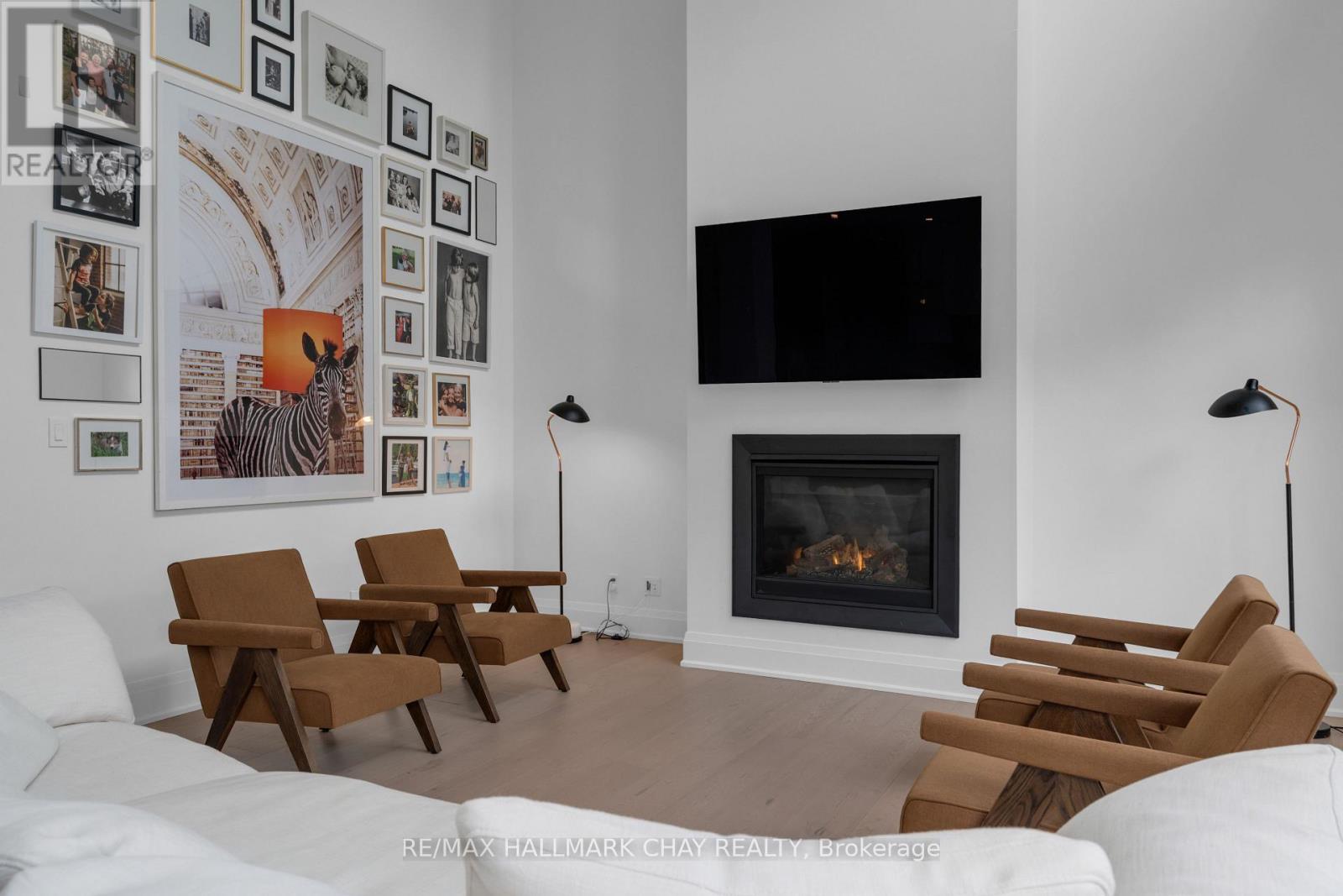 72 Georgian Grande Drive, Oro-Medonte, Ontario  L0K 1E0 - Photo 19 - S12477783