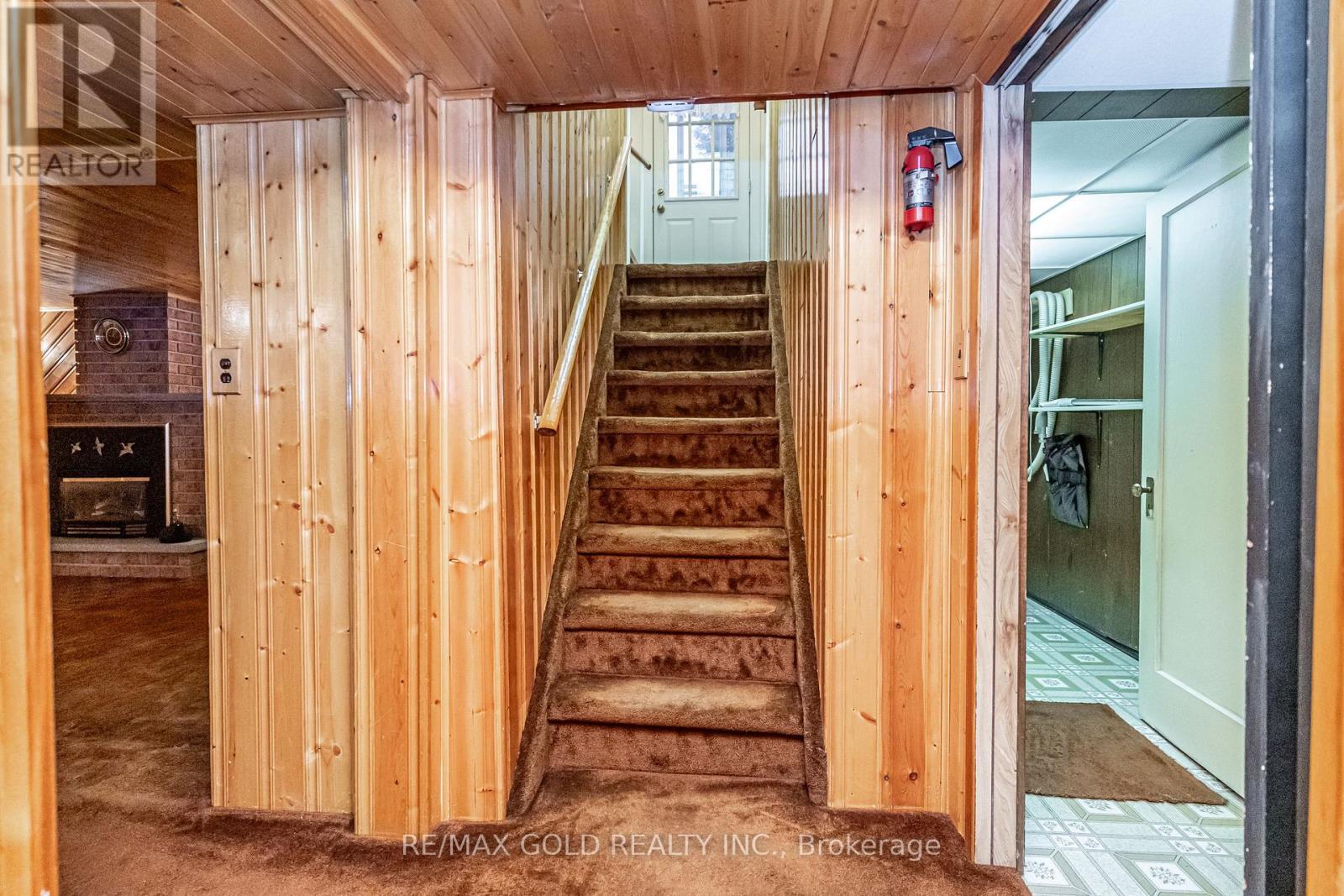 45 Belmont Drive, Brampton, Ontario  L6T 2K5 - Photo 25 - W12694920