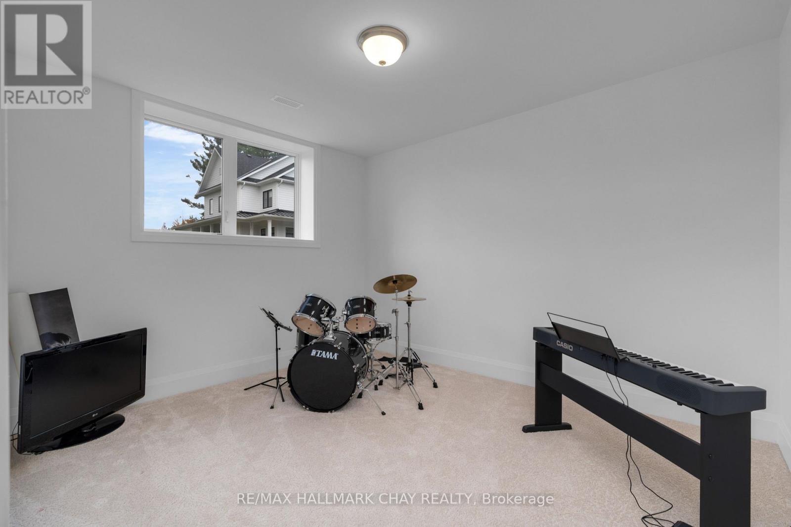 72 Georgian Grande Drive, Oro-Medonte, Ontario  L0K 1E0 - Photo 40 - S12477783