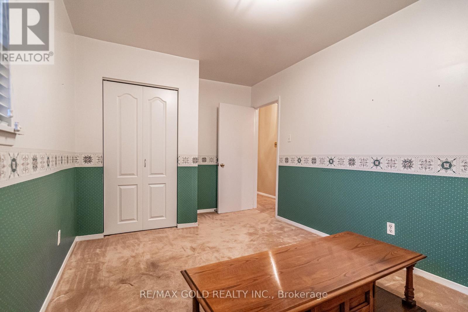 45 Belmont Drive, Brampton, Ontario  L6T 2K5 - Photo 20 - W12694920