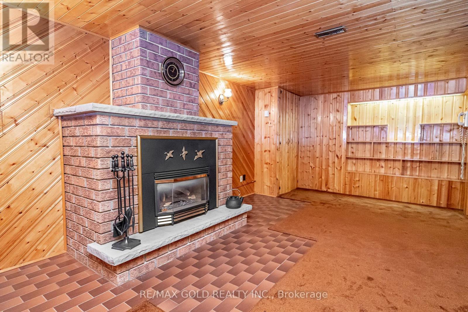 45 Belmont Drive, Brampton, Ontario  L6T 2K5 - Photo 27 - W12694920