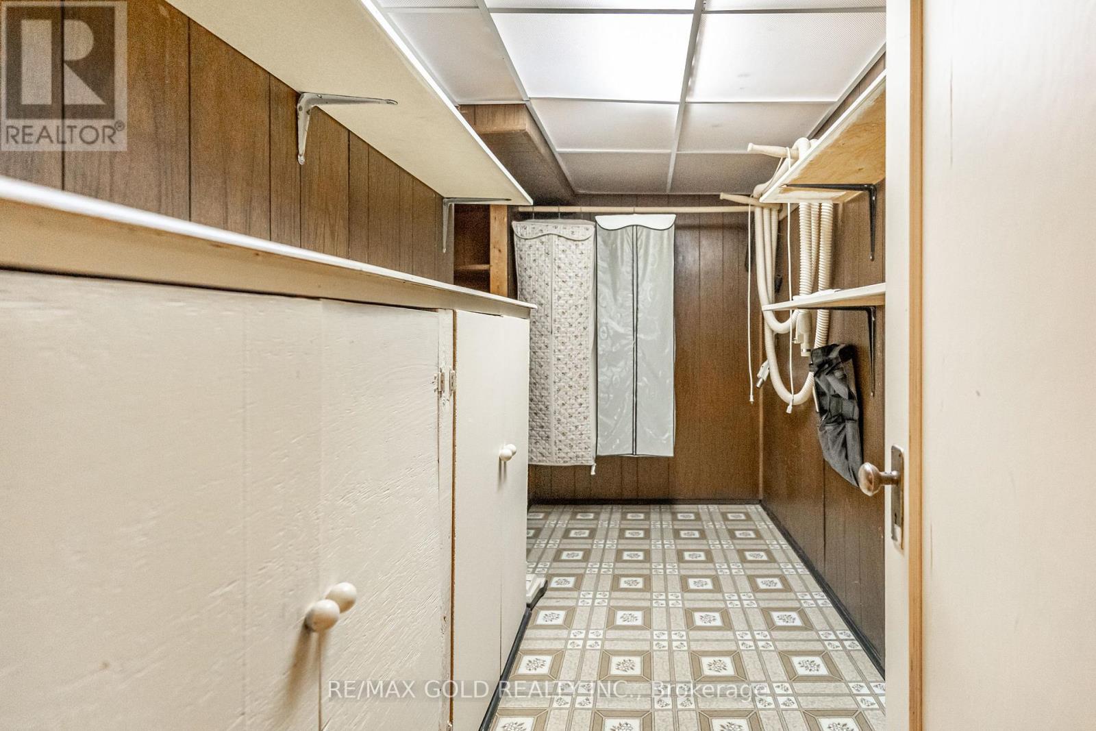 45 Belmont Drive, Brampton, Ontario  L6T 2K5 - Photo 30 - W12694920