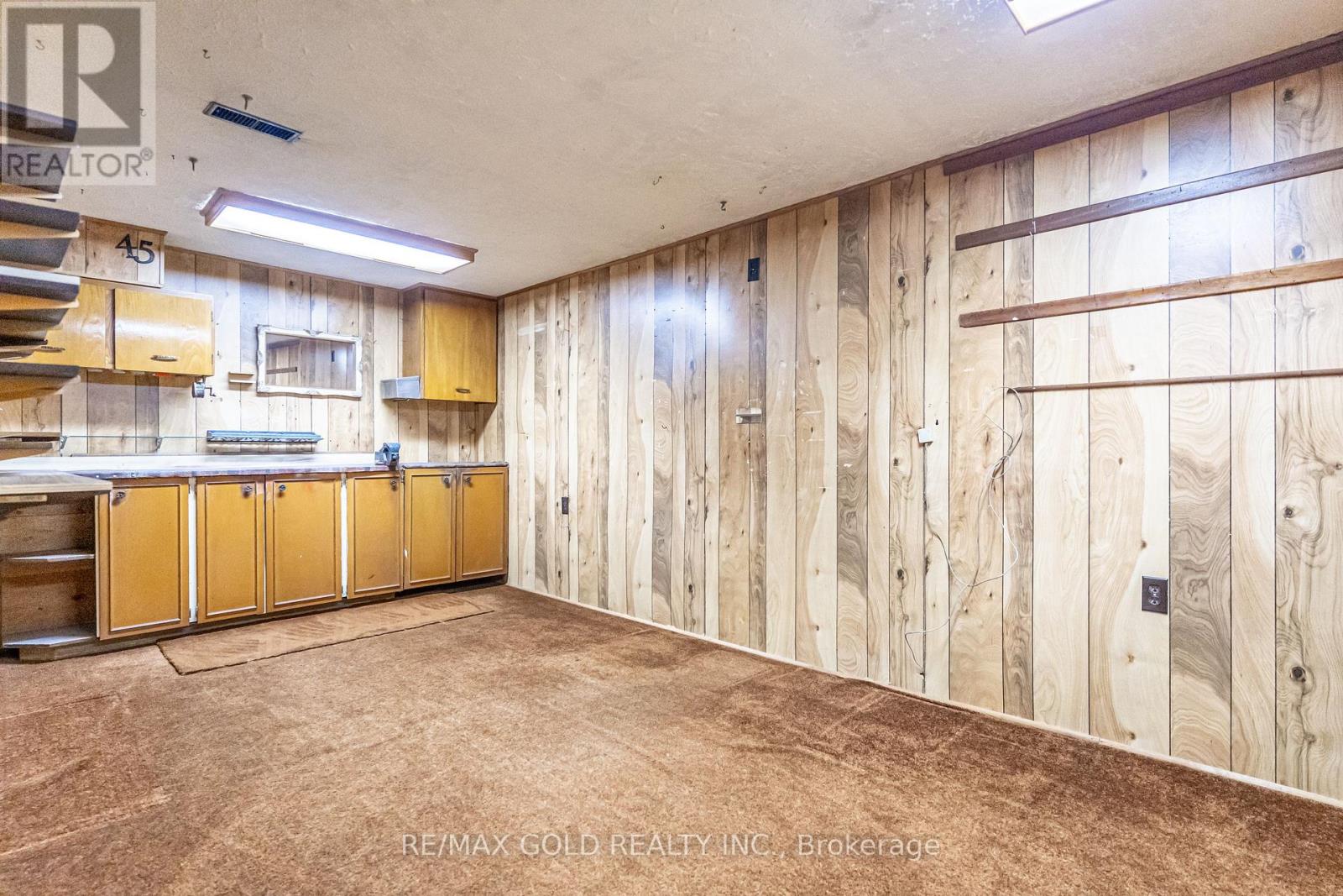 45 Belmont Drive, Brampton, Ontario  L6T 2K5 - Photo 32 - W12694920