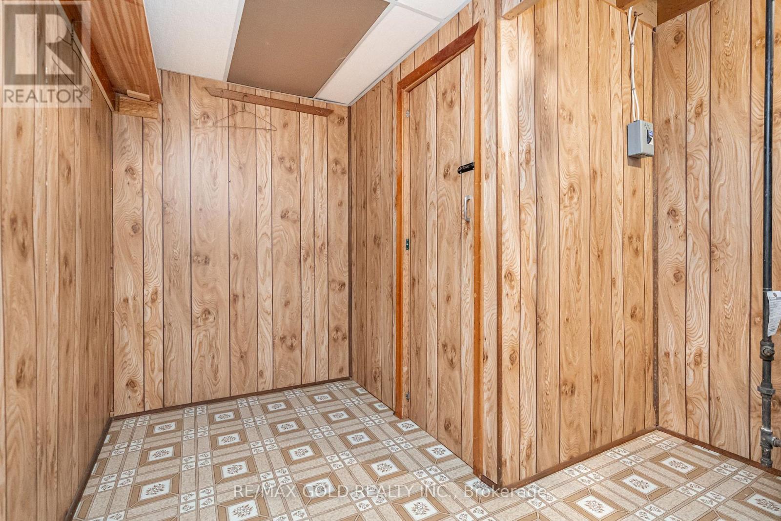 45 Belmont Drive, Brampton, Ontario  L6T 2K5 - Photo 31 - W12694920