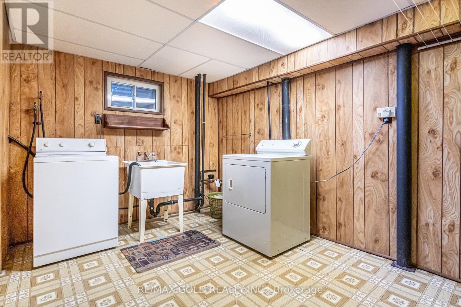 45 Belmont Drive, Brampton, Ontario  L6T 2K5 - Photo 29 - W12694920