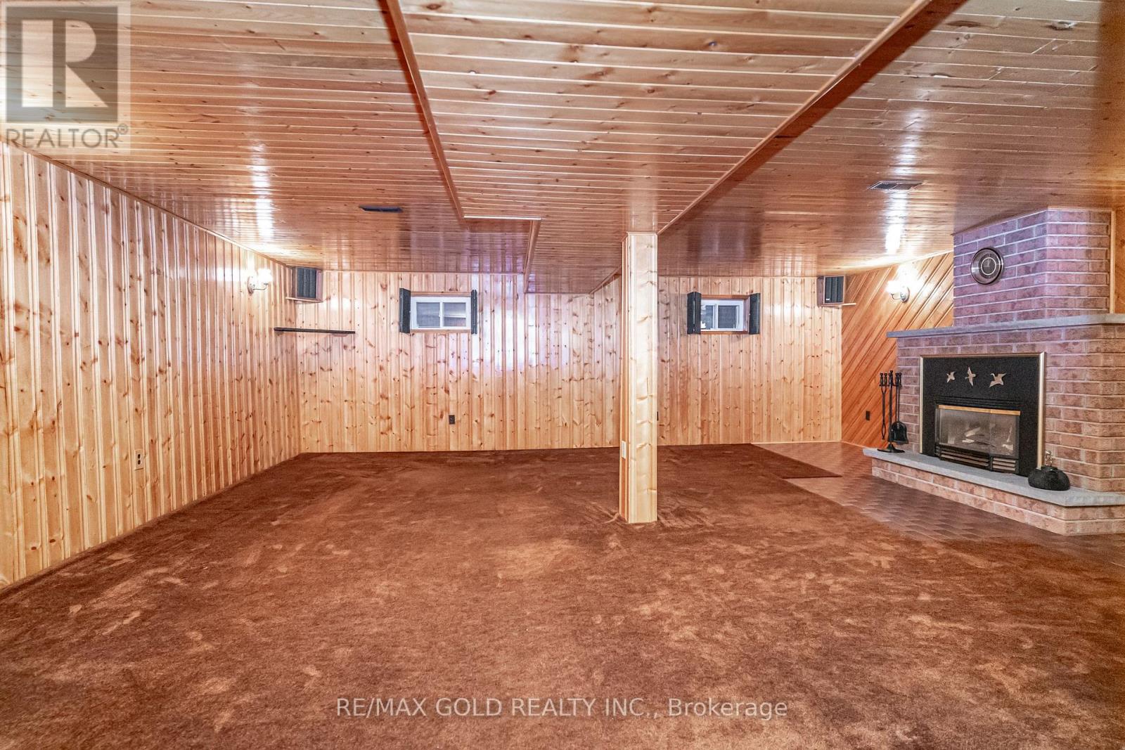 45 Belmont Drive, Brampton, Ontario  L6T 2K5 - Photo 26 - W12694920