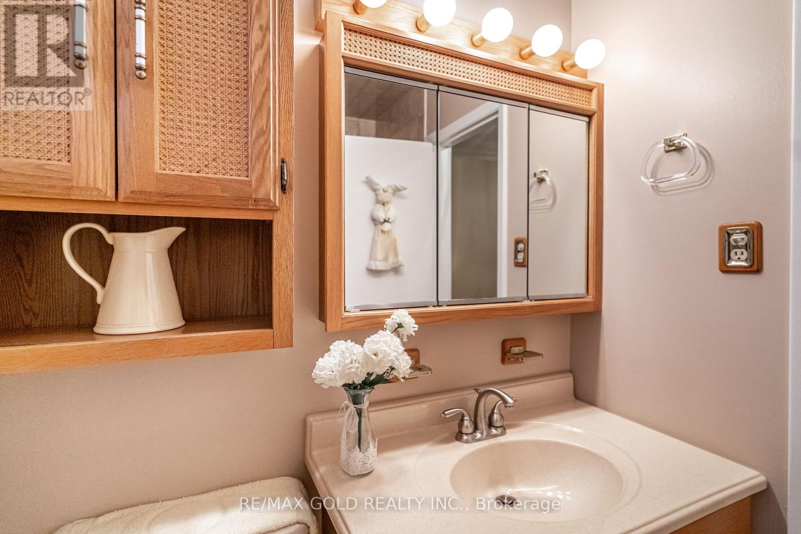 45 Belmont Drive, Brampton, Ontario  L6T 2K5 - Photo 22 - W12694920