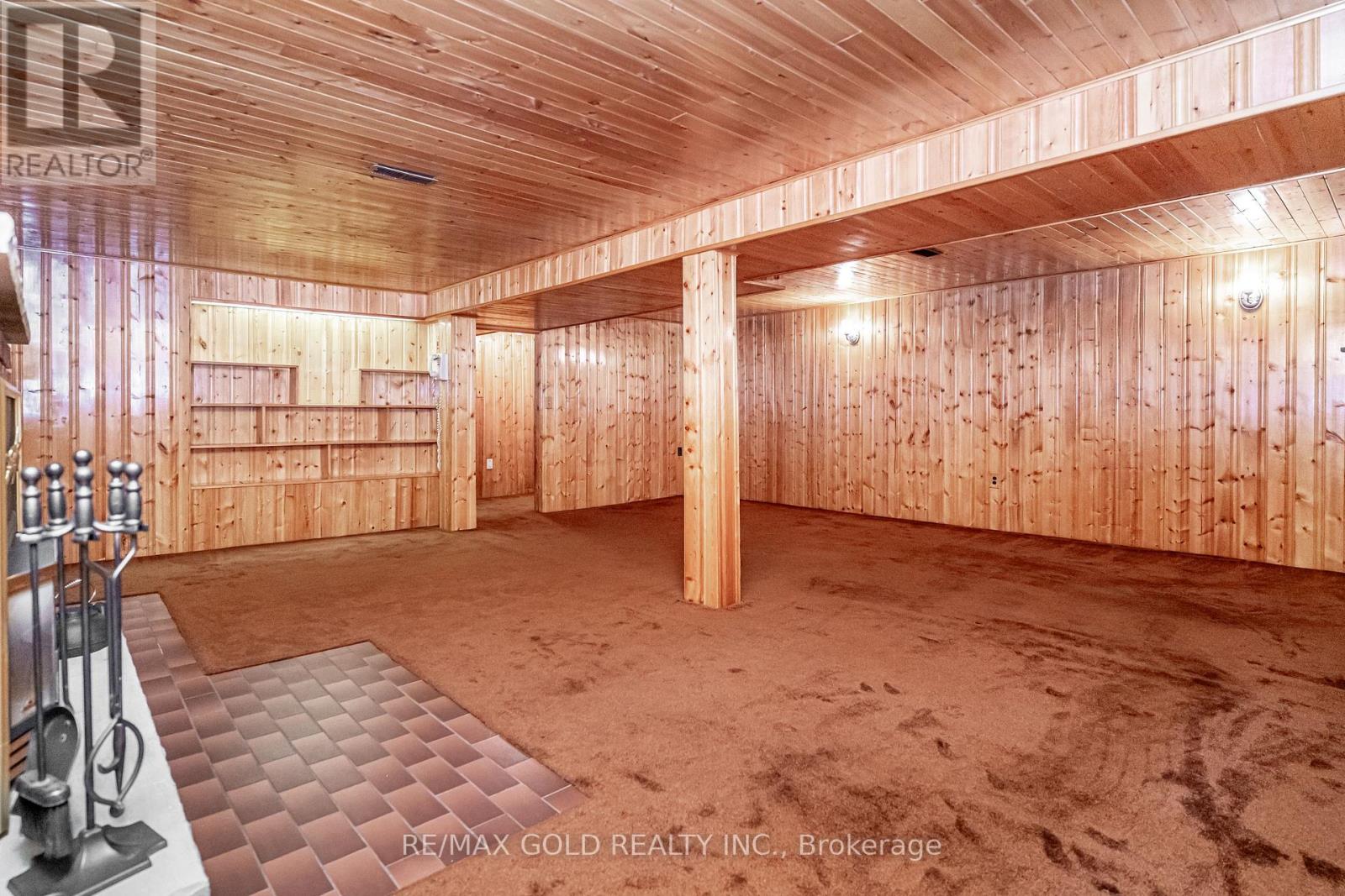 45 Belmont Drive, Brampton, Ontario  L6T 2K5 - Photo 28 - W12694920