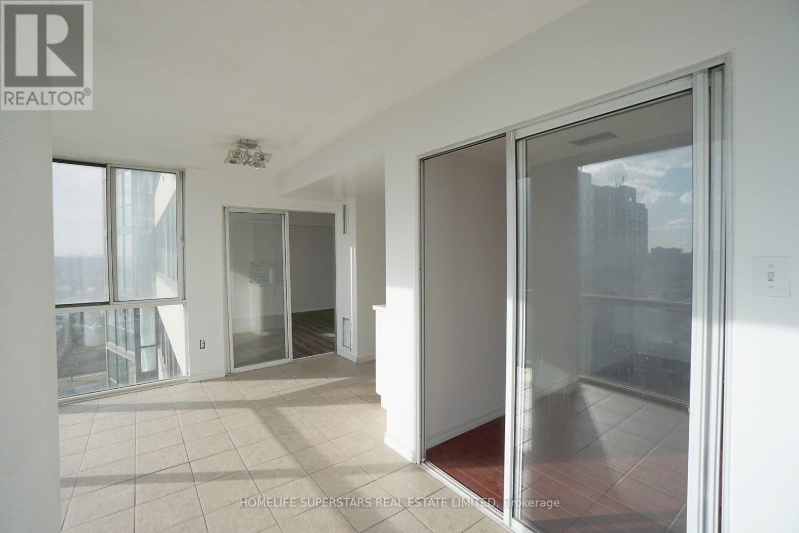 1204 - 10 Markbrook Lane, Toronto, Ontario  M9V 5E3 - Photo 10 - W12695460