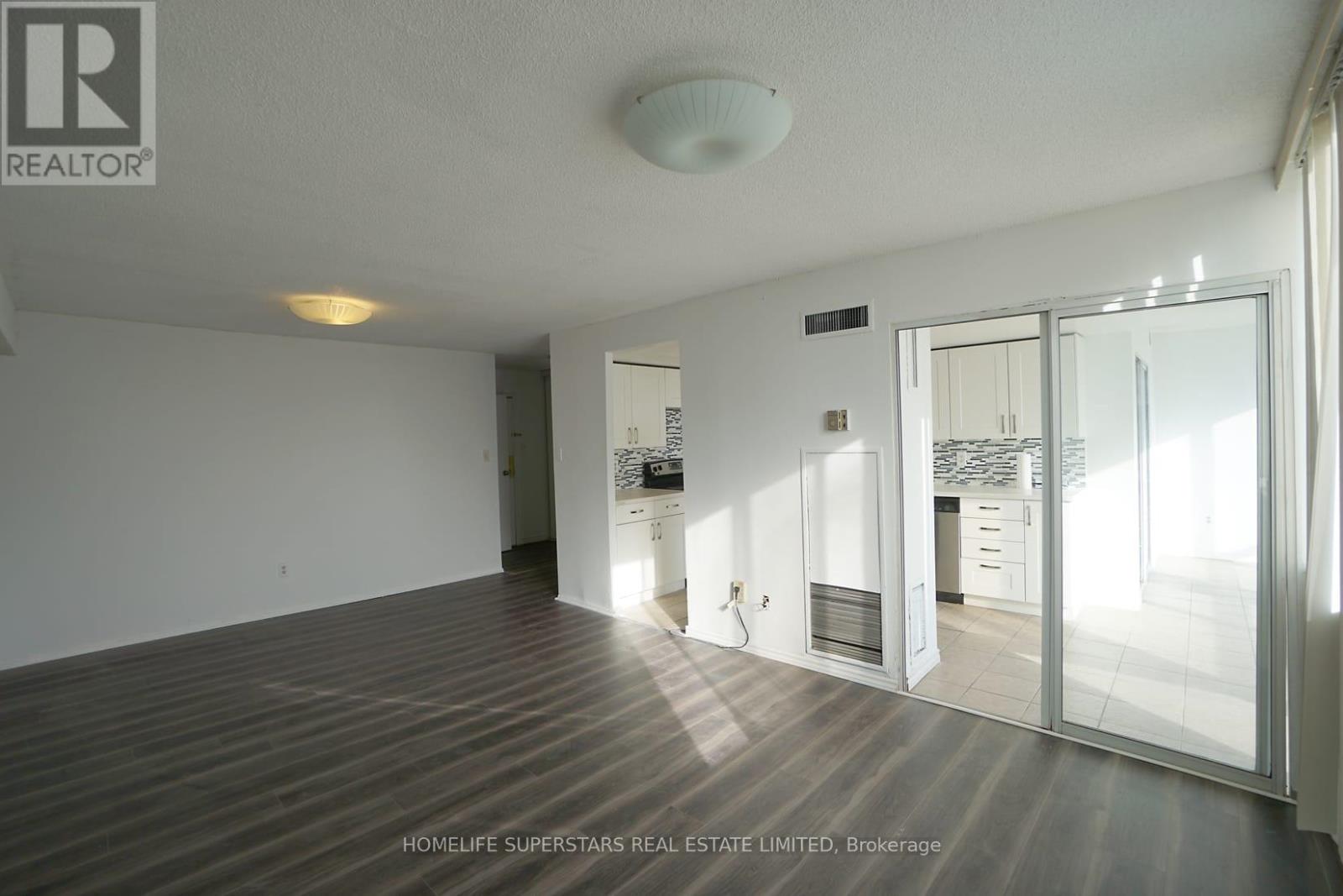 1204 - 10 Markbrook Lane, Toronto, Ontario  M9V 5E3 - Photo 12 - W12695460