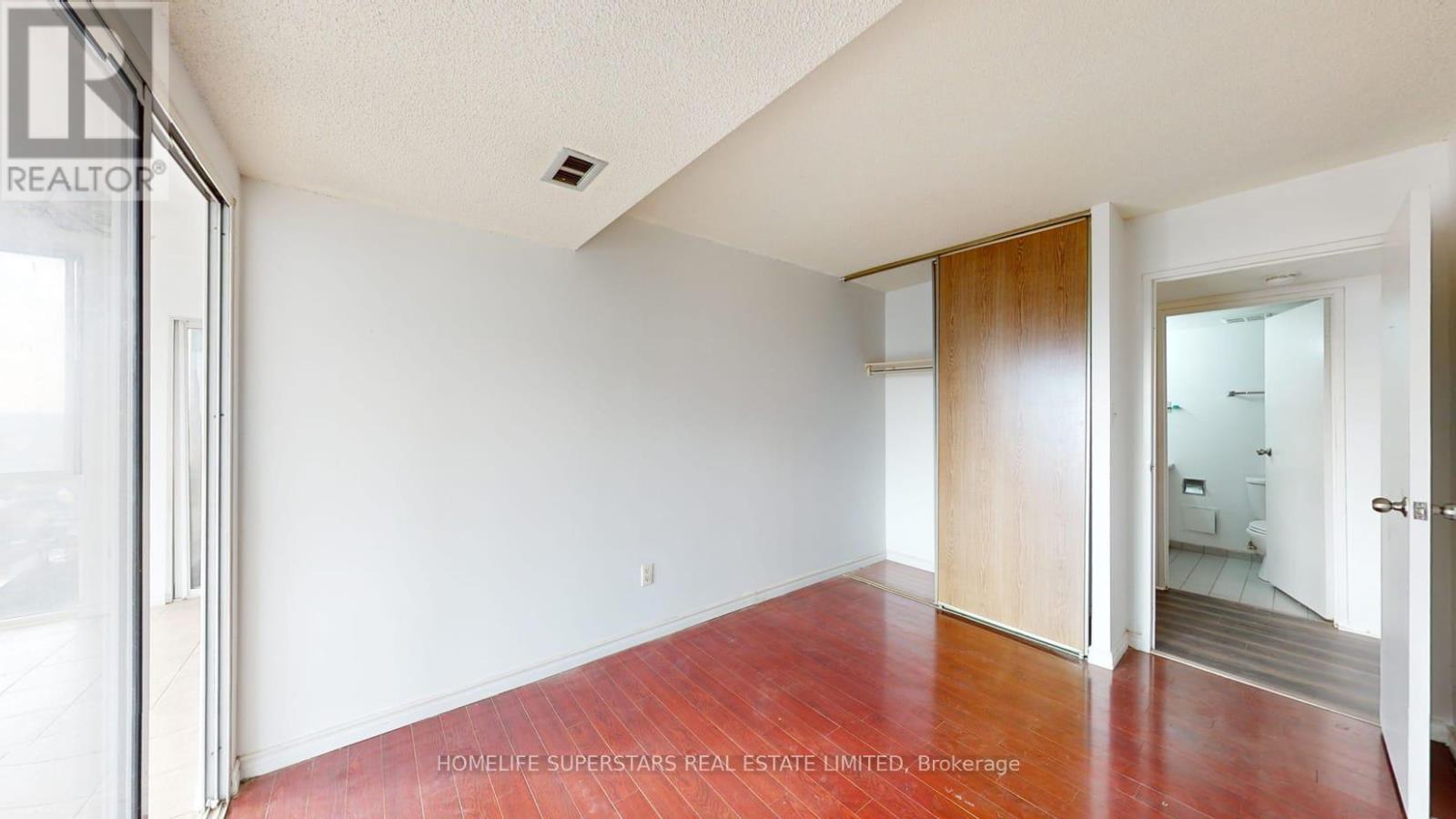 1204 - 10 Markbrook Lane, Toronto, Ontario  M9V 5E3 - Photo 14 - W12695460