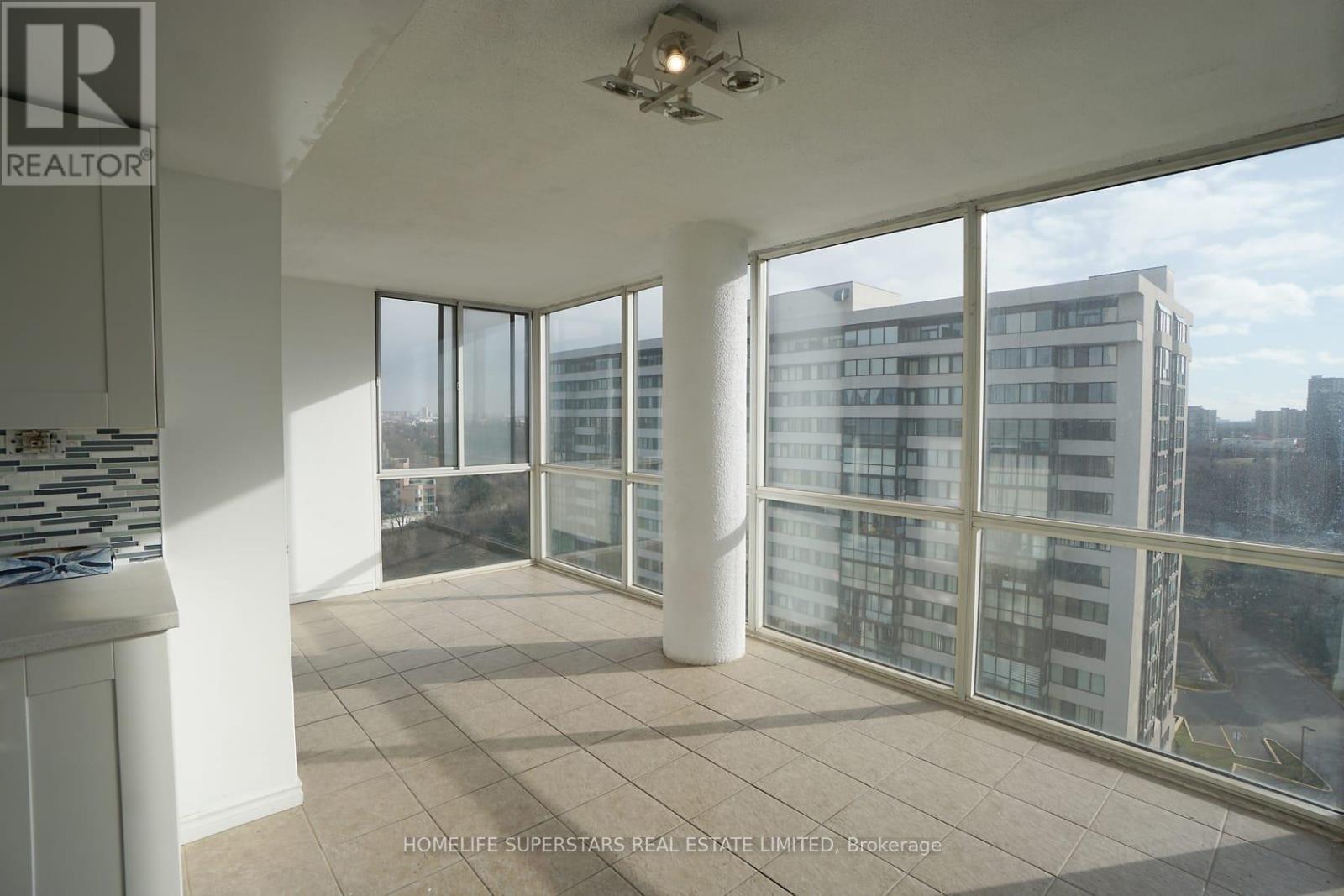 1204 - 10 Markbrook Lane, Toronto, Ontario  M9V 5E3 - Photo 9 - W12695460