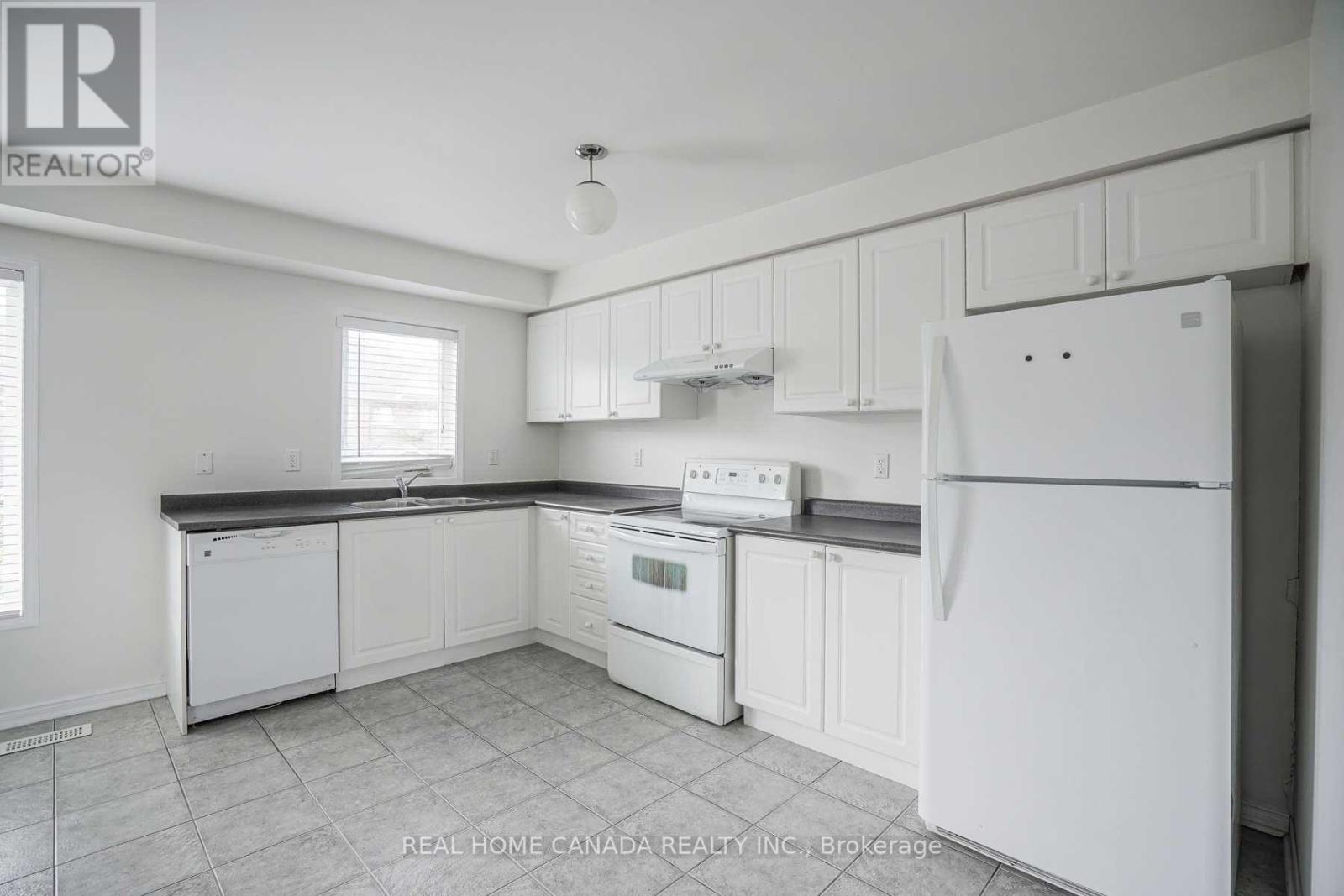 3323 Southwick Street, Mississauga, Ontario  L5M 7K9 - Photo 15 - W12695468