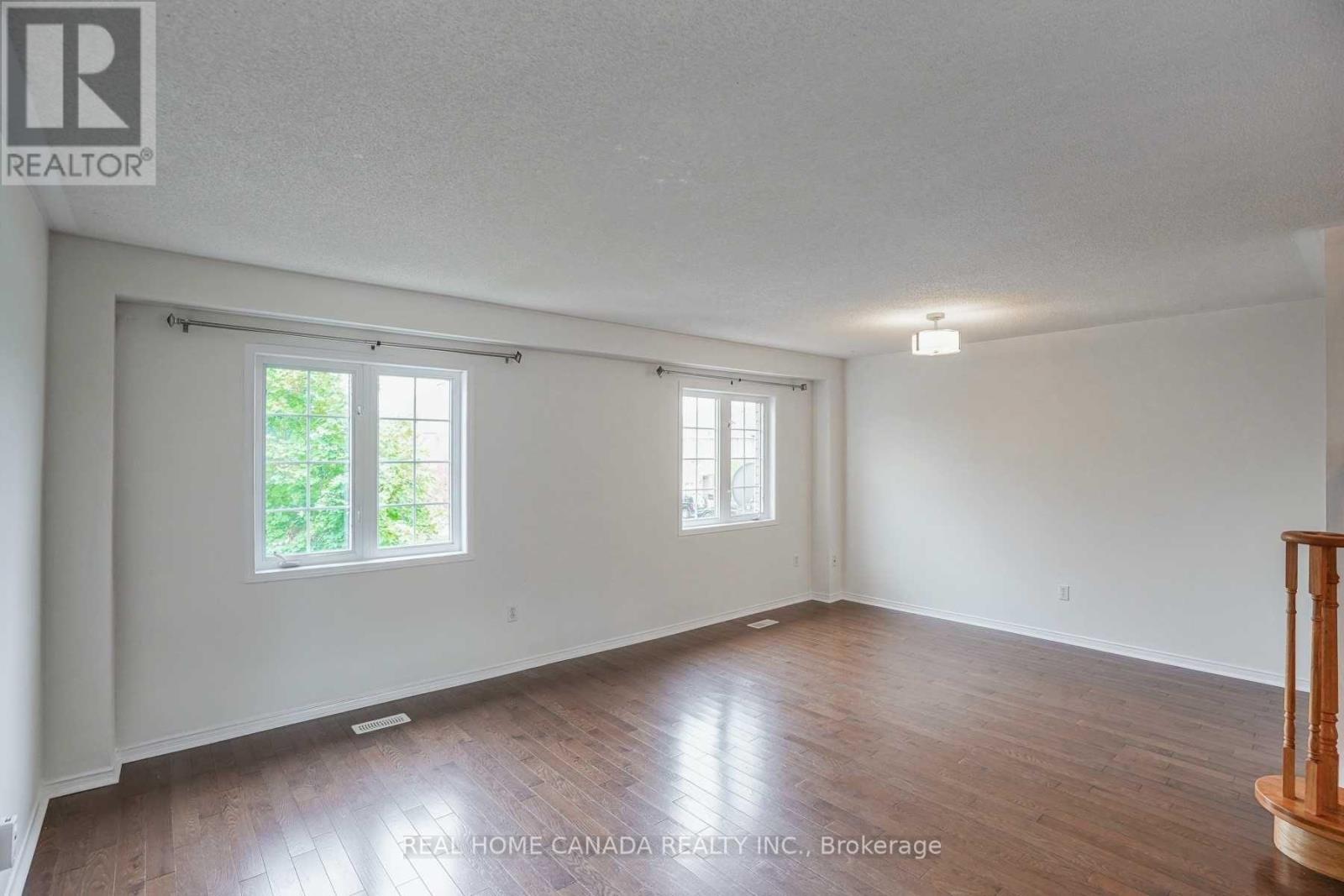 3323 Southwick Street, Mississauga, Ontario  L5M 7K9 - Photo 19 - W12695468