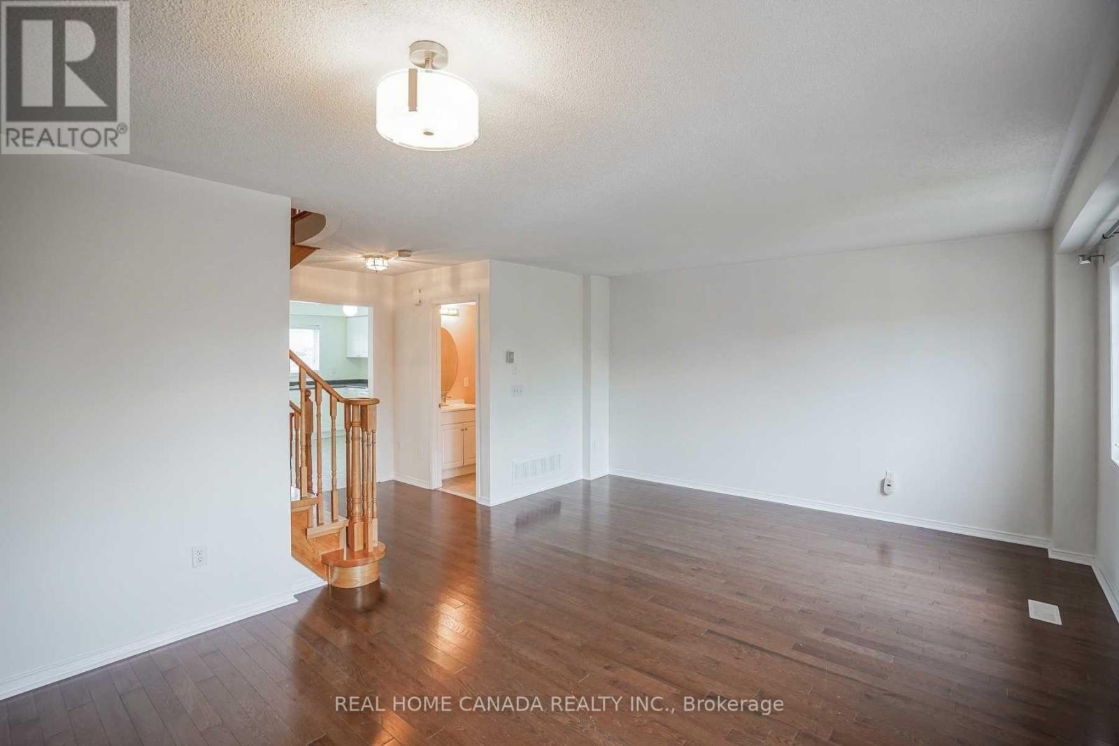 3323 Southwick Street, Mississauga, Ontario  L5M 7K9 - Photo 21 - W12695468