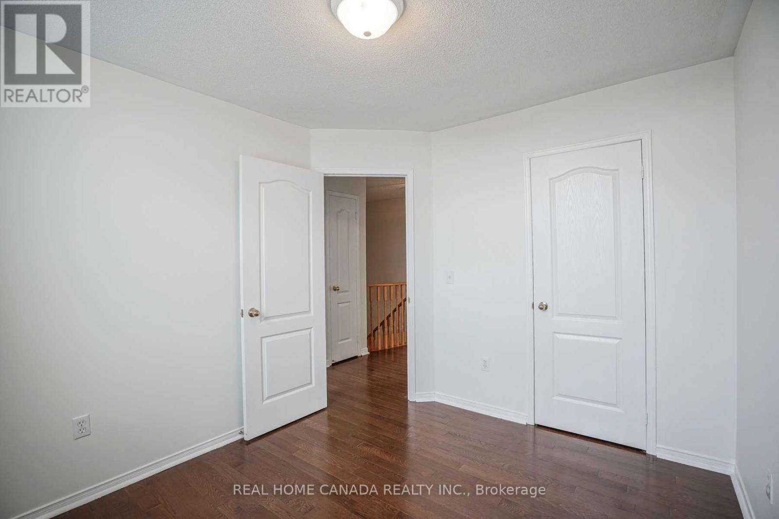 3323 Southwick Street, Mississauga, Ontario  L5M 7K9 - Photo 25 - W12695468