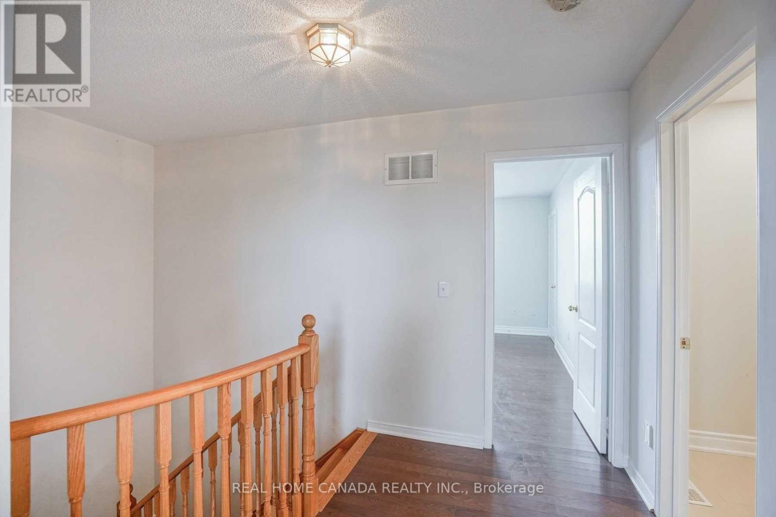 3323 Southwick Street, Mississauga, Ontario  L5M 7K9 - Photo 26 - W12695468