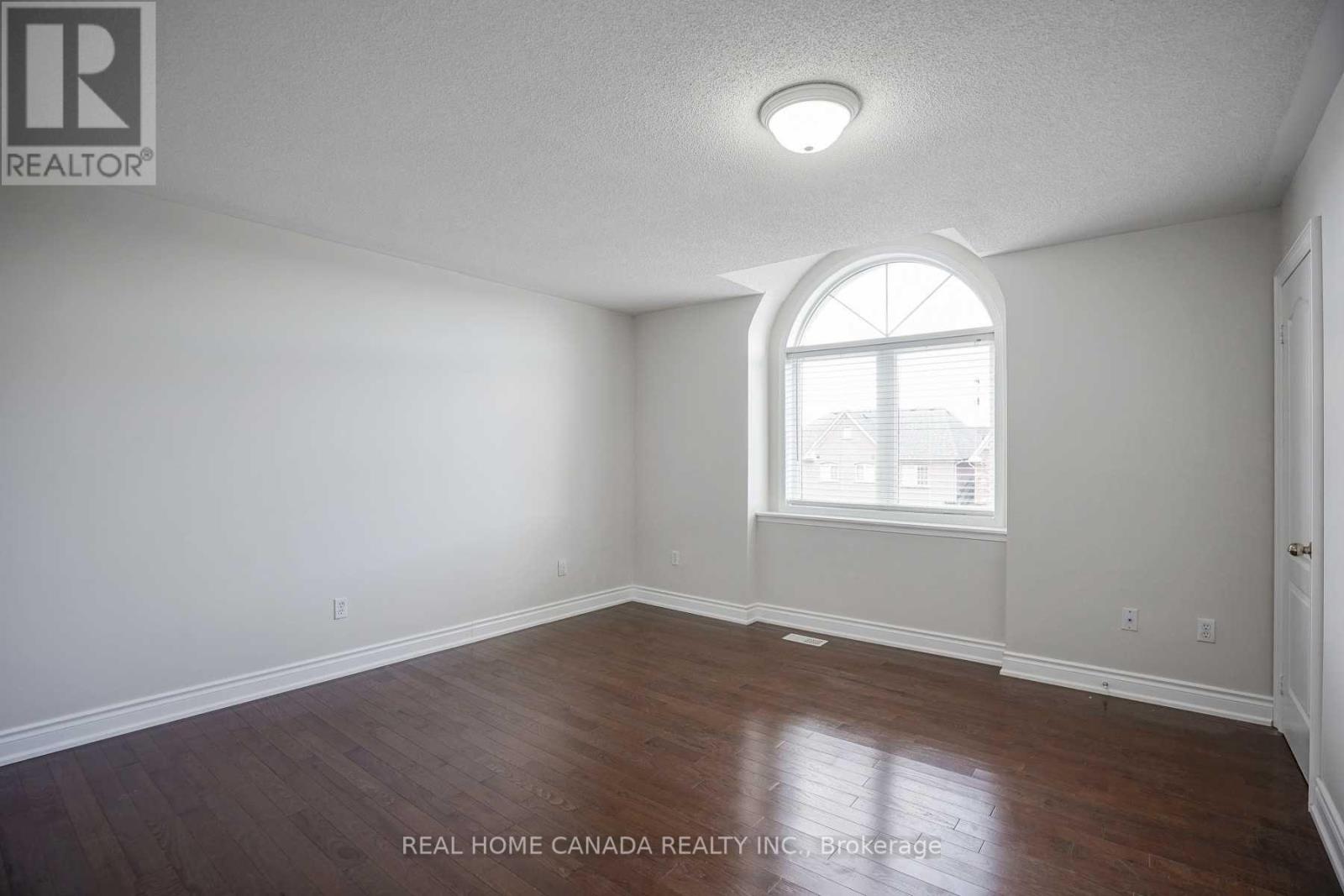 3323 Southwick Street, Mississauga, Ontario  L5M 7K9 - Photo 28 - W12695468