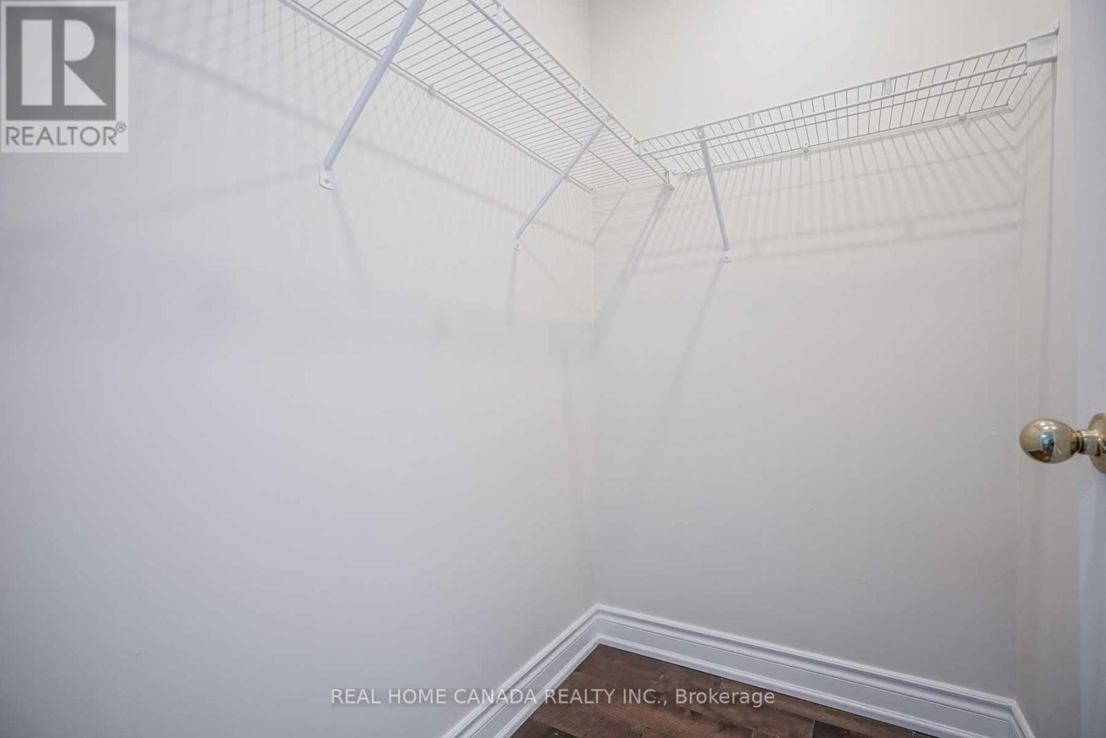 3323 Southwick Street, Mississauga, Ontario  L5M 7K9 - Photo 31 - W12695468