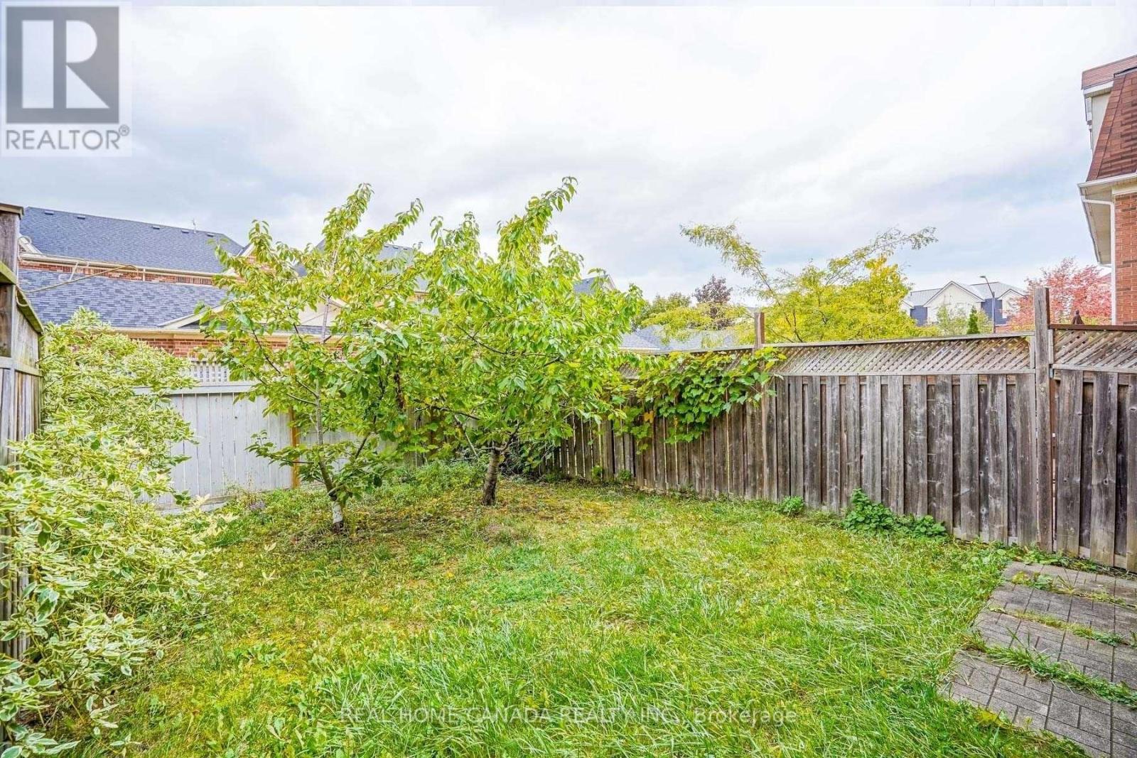 3323 Southwick Street, Mississauga, Ontario  L5M 7K9 - Photo 34 - W12695468